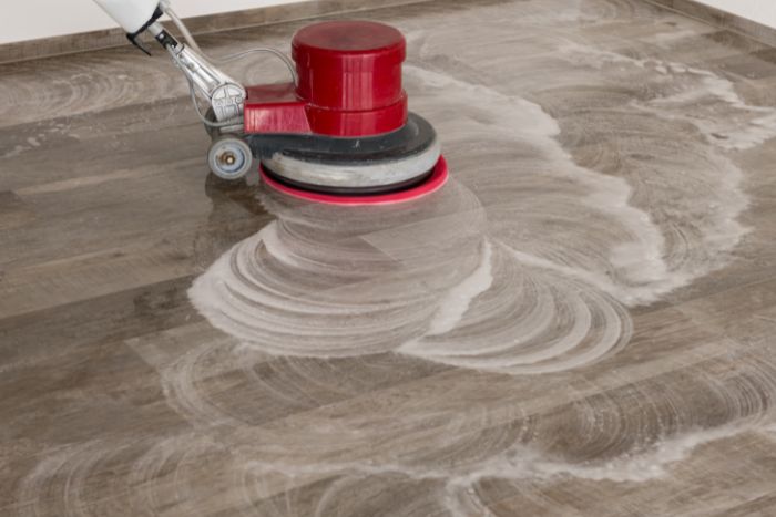 Commercial Cleaning melbourne